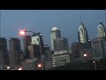 Philadelphia