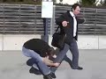 Der Weg zur Vergebung