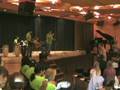 videos de overdrive musica ligera alemania