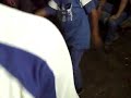 La Pe�ita Changa Tuki Parte IV
