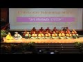 sri perindu joro makum 2002