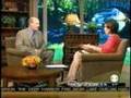 Gregg Olsen and Anne Bremner discuss Mary Kay Letourneau
