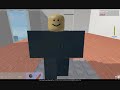 the randomness returns once more to roblox! im surprized i was able to do this still while going through my final tests (did this on a weekend lolol)