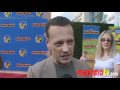  - MovieZen Video