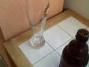 Mastro Birraio per un Giorno - degustazione 1o campione