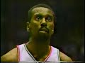1983 NBA Finals: Lakers at Sixers, Gm 1 part 1/11