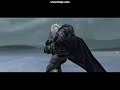The Frozen Throne finale