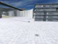 videos de Trackmania United Forever WILD WIND