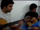 Assistir ao v�deo
