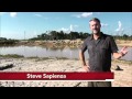 Gold Lures Illegal Miners to Peru's Rainforests Gold Lures Illegal Miners to Peru's Rainforests
