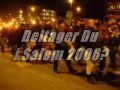 Salem 2006