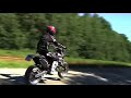 Honda CRF 250, Suzuki RMZ 250 ont GasGas 125 SM Honda CRF 250, Suzuki RMZ 250 ont GasGas 125 SM