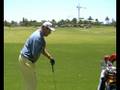 videos de QUICK GOLF TIP 9 - CURE A HOOK