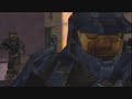 red-vs-blue-how-to-save-a-life.html