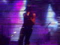 Glitter en Albalat dels Sorells Glitter en Albalat dels Sorells
