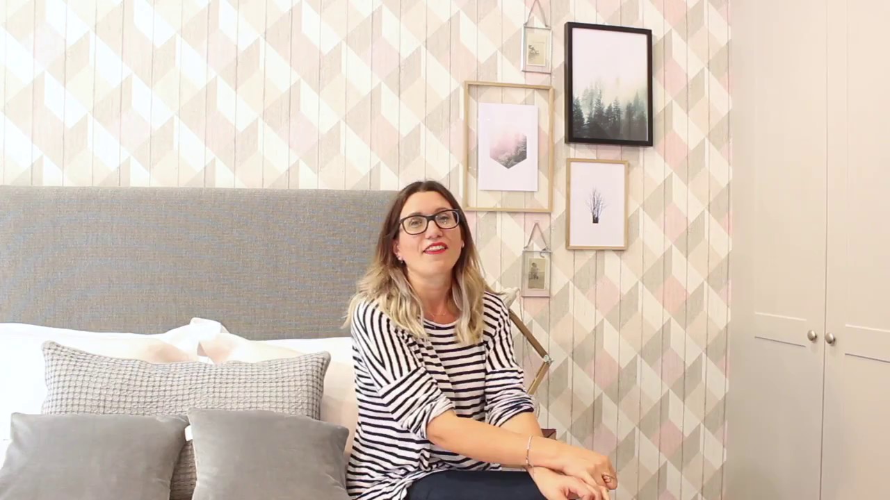 Youtube Poster Image