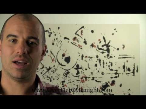 how to patch up a broken relationship