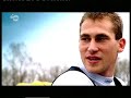 Kevin De Bont, oud-leerling KTA Wollemarkt afdeling Kantoor