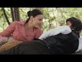 BRILHO DE UMA PAIXÃO (BRIGHT STAR) - TRAILER HD LEGENDADO - [xcine]