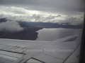 2008 (07) Alaska (From the air) TATC