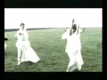 Sigur Ros - Svefn Englar