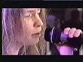 Stratovarius - Forever