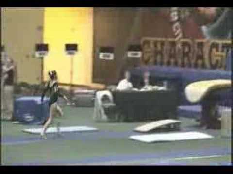 Sand Dollar Invitational 2007: Level ...