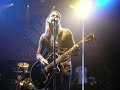 your guardian angel   the red jumpsuit apparatus