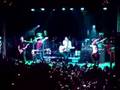 Simple-Plan-Perfect-