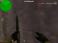 Counter Strike Funmovie Counter Strike Funmovie