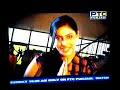 Ptc Delhi gals journey till quarters