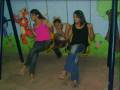 videos de wilma.wmv