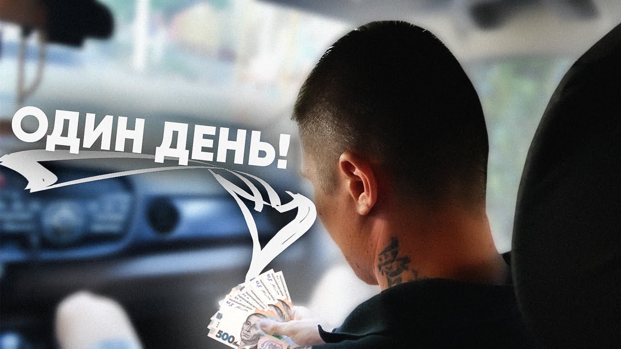 РЕМОНТ КОФЕМАШИНЫ