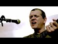teledysk, klip, Steve Harley,- Tumbling Down