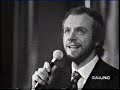 Johnny Dorelli - e penso a te (1971)