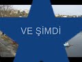 istinye