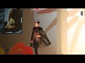 HK Art & Design Festival BTECH Fashion Show 2008 Part 5 HK Art & Design Festival BTECH Fashion Show 2008 Part 5