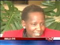 Political Satire NTV 240807