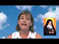 Santa Juana Francisca Fremiot, viuda y fundadora
