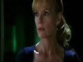 Catherine and Nick 7x24 Living Doll