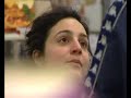 Céline Robinet Interview Vous avez le droit d\ Céline Robinet Interview Vous avez le droit d\