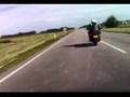 Foto v�deo