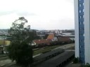 seis locomotivas em Joinville!!