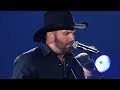 The Sad Story Behind Garth Brooks' Newest Song The Sad Story Behind Garth Brooks' Newest Song