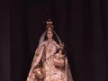 Marinera Puneña