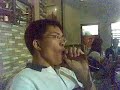 Sheesha Party (Part 1)