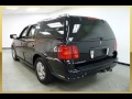 Click here to watch this video 2006 Lincoln Navigator Black Arlington TX