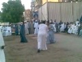 افراح ال خليف سوهاج البلينا3