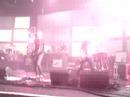 unkle brixton academy 1/3/8