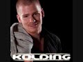 Kolding Går I Seng Med Læreren - Radio Edit Kolding Går I Seng Med Læreren - Radio Edit